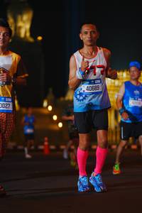 BIB: 0027, 40689, 34000
                            <button type="button" onclick="openModal(21105452)" class="btn btn-primary btn-sm float-right btn-popup" data-toggle="modal" data-target=".modal-high-quality">
                        <i class="fas fa-shopping-cart"></i> Add to Cart
                    </button>
                                            <button type="button" onclick="isThisMe(21105452, true)" class="btn btn-success btn-sm float-right btn-popup btn-isme hidden" data-toggle="tooltip" data-placement="bottom" title="นี่คือรูปของคุณใช่ไหม คลิกที่นี่เพื่อเอาเข้าอัลบั้ม">
                        <i class="fas fa-plus"></i> Add to album
                    </button>
                    <button type="button" onclick="isThisMe(21105452, false)" class="btn btn-warning btn-sm float-right btn-popup btn-isnotme hidden">
                        <i class="fas fa-ban"></i> Remove from album
                    </button>